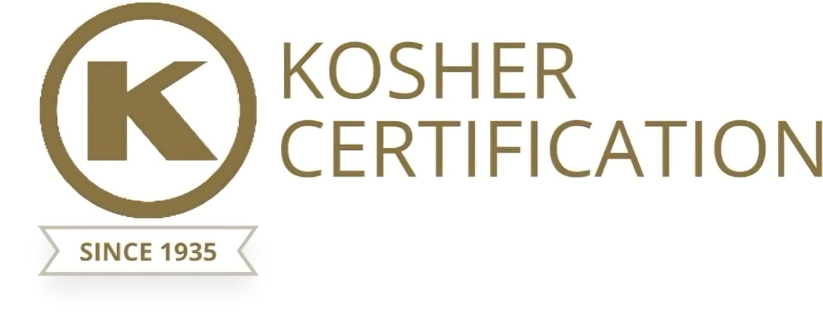 Kosher Certification