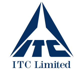 ITC