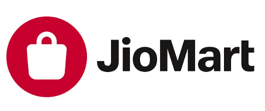 JioMart