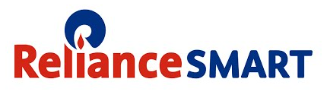 Reliance Smart
