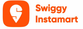 Swiggy Instamart