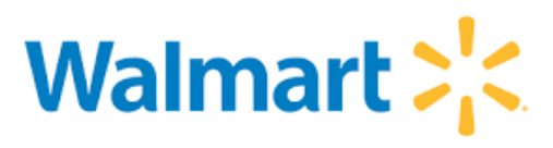 Walmart
