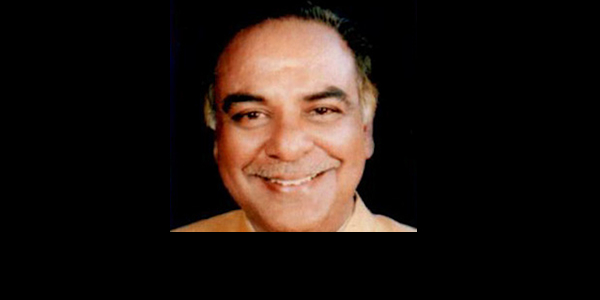 Damodar Das Mundra
