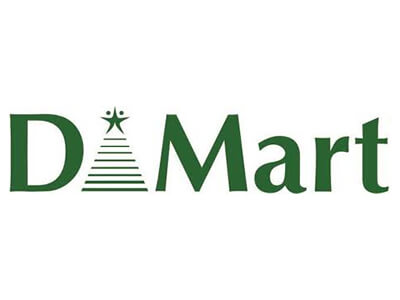 dmart