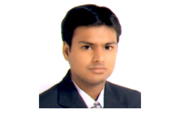 About Kamal
